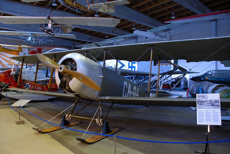 Suomen Ilmailumuseo 3-2008 002.jpg